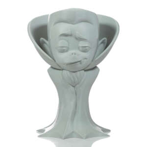 Figurina Little Vampire 12cm