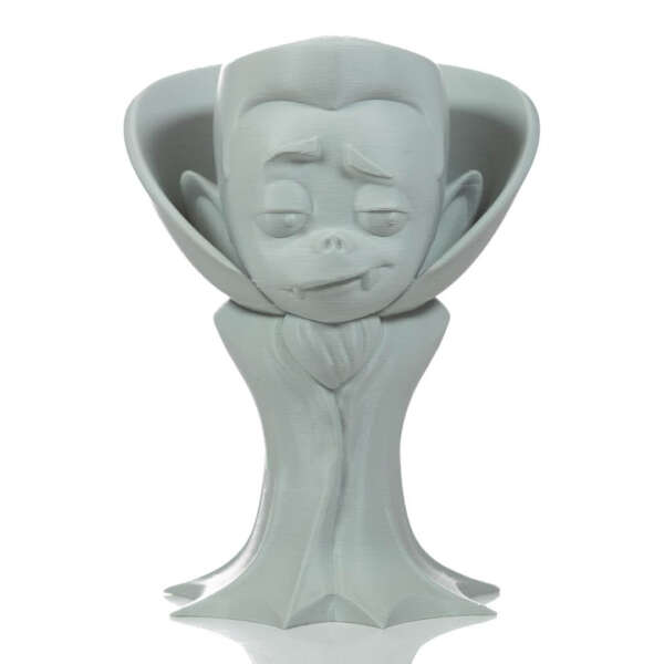 Figurina Little Vampire 12cm