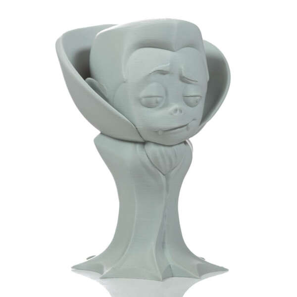 Figurina Little Vampire 12cm - imagine 2