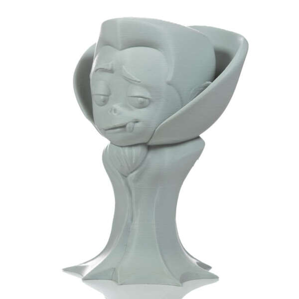 Figurina Little Vampire 12cm - imagine 3
