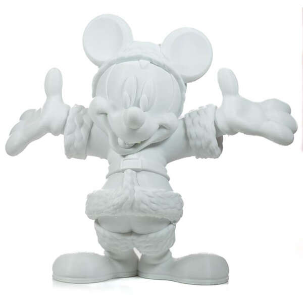 Figurina Mikey Mouse 20cm