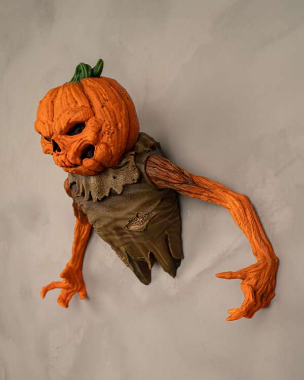 Scarecrawl - imagine 3