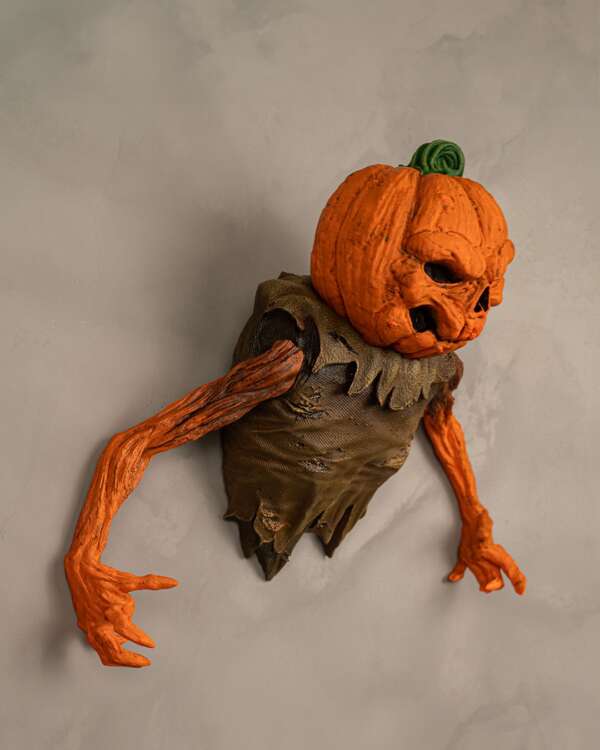 Scarecrawl - imagine 4