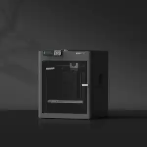 Bambu Lab P1S