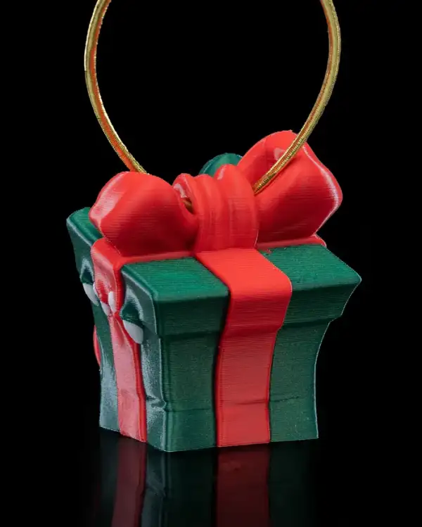 Mimigift – proiect STL 3D - imagine 5