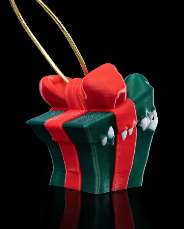 Mimigift – proiect STL 3D - imagine 6