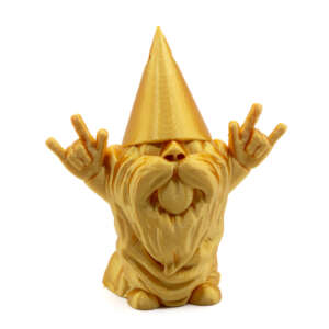 Gnom Auriu