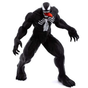 Figurina Venom
