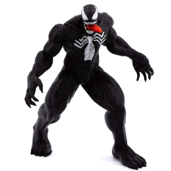 Figurina Venom