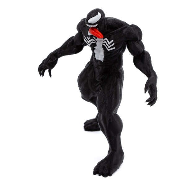 Figurina Venom - imagine 3