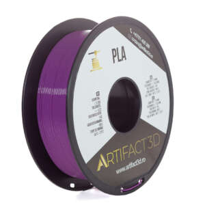 Filament 3D PLA 1kg Artifact 3D – Mov