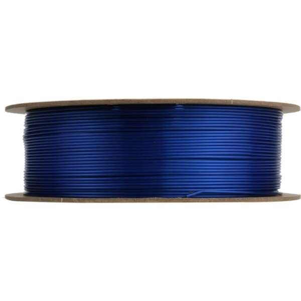 Filament eSUN ePLA Silk Magic Green Blue - imagine 3