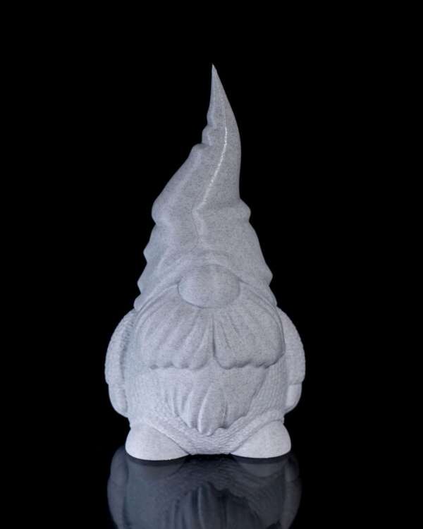 5 Gnomes - imagine 10