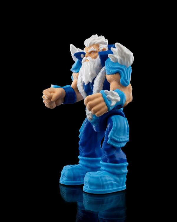 General Claus - imagine 11