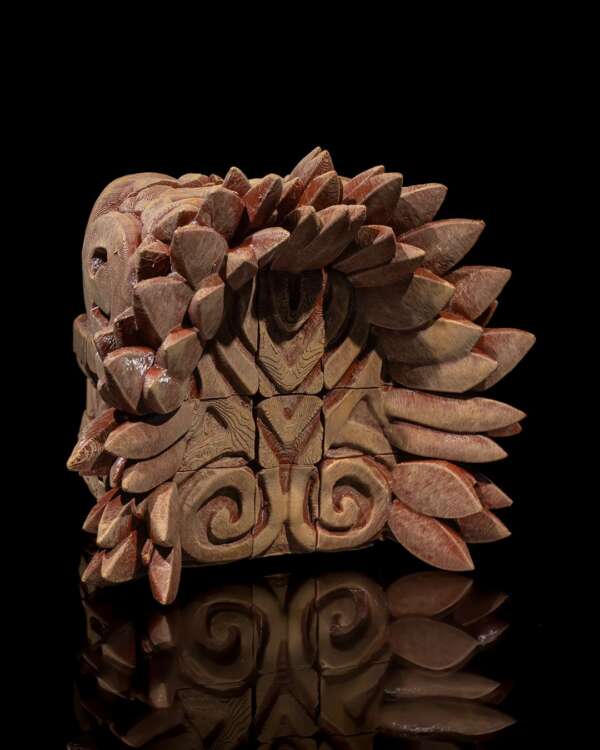 AzteCubic Dragon - imagine 9