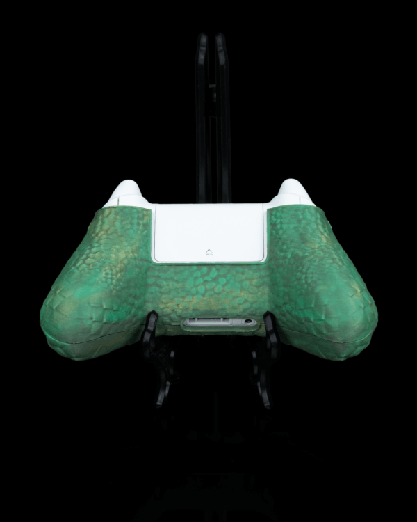 Dragonscale Controller Cover - imagine 6