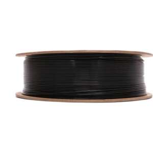 Filament eSUN ePLA- HF (High- Flow) Black