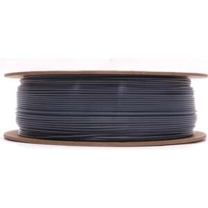 Filament eSUN ePLA- HF (High- Flow) Grey