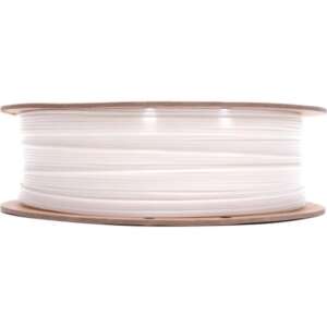 Filament eSUN ePLA- HF (High- Flow) White