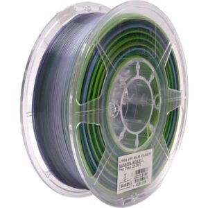 Filament eSUN eTPU 95A Rainbow