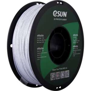 Filament eSUN PLA eMarble