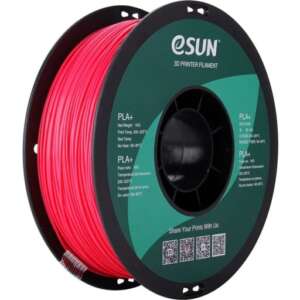 Filament eSUN PLA+ Magenta