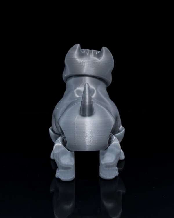 American Bully Dog - imagine 5